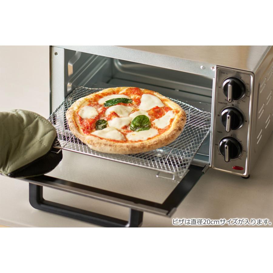 RUSSELL HOBBS（ラッセルホブス） 最大53%☆2/27〜 正規品1年保証