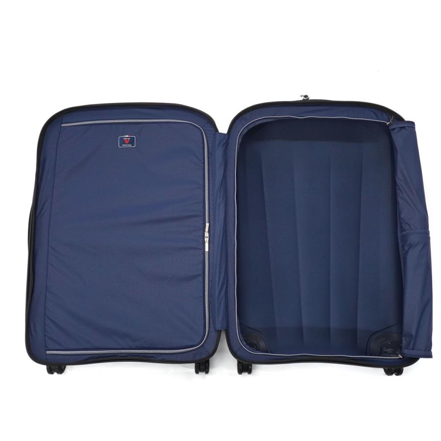 RONCATO（ロンカート） セール15%OFF スーツケース Lサイズ キャリー