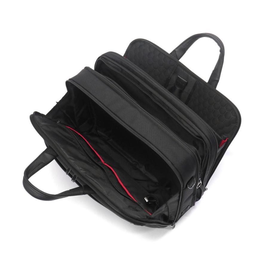 Samsonite（サムソナイト） 最大53%☆2/27〜 正規品2年保証 ブリーフ