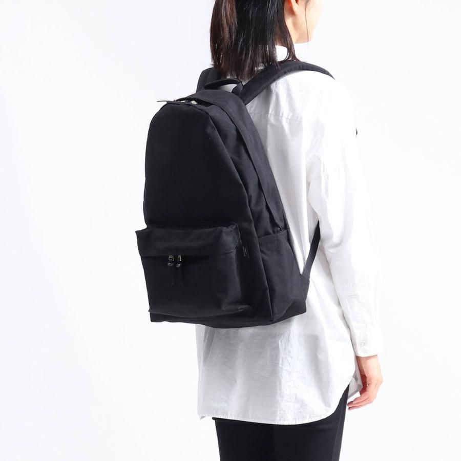 STANDARD SUPPLY（スタンダードサプライ） セール40%OFF リュック