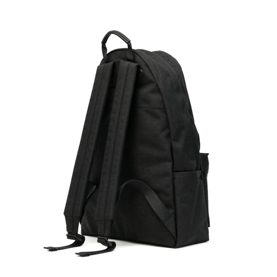 STANDARD SUPPLY（スタンダードサプライ） セール40%OFF リュック