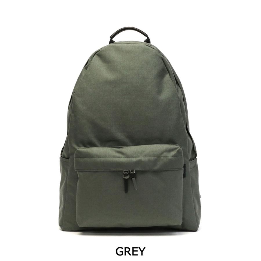 STANDARD SUPPLY（スタンダードサプライ） セール40%OFF リュック