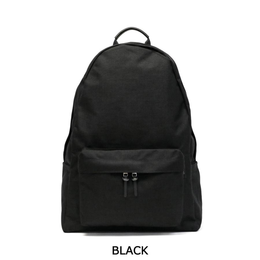 STANDARD SUPPLY（スタンダードサプライ） 最大41%☆2/25限定 リュック