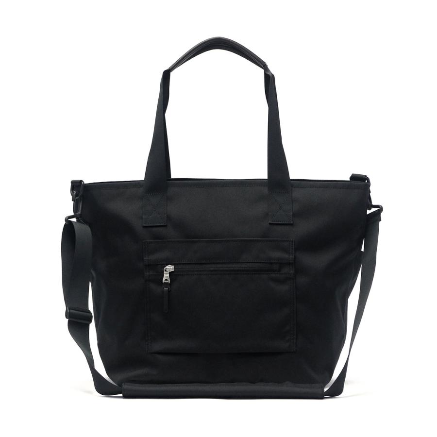 STANDARD SUPPLY（スタンダードサプライ） 最大41%☆2/25限定 正規取扱