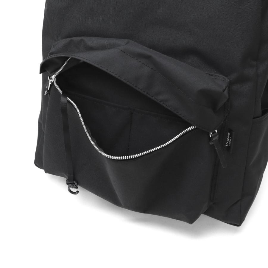 STANDARD SUPPLY（スタンダードサプライ） 最大42%☆22・23日限定 正規