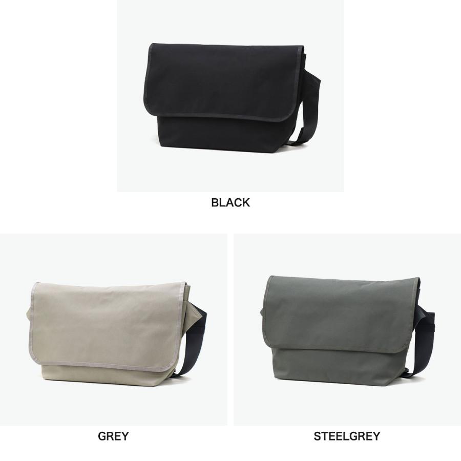 STANDARD SUPPLY（スタンダードサプライ） 最大41%☆2/25限定 正規取扱