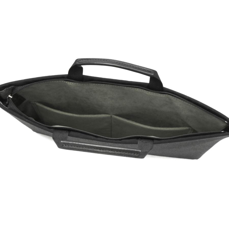 STANDARD SUPPLY（スタンダードサプライ） 最大44%☆2/27〜 PCケース