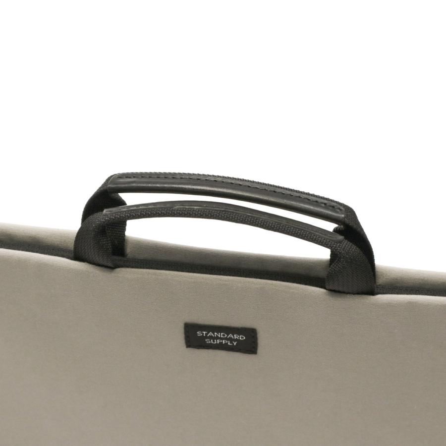 新品未開封】スタンダードサプライ PCケース STANDARD SUPPLY