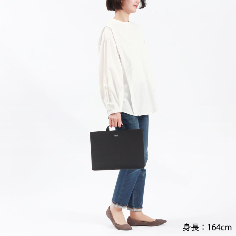 STANDARD SUPPLY（スタンダードサプライ） 最大44%☆2/27〜 PCケース