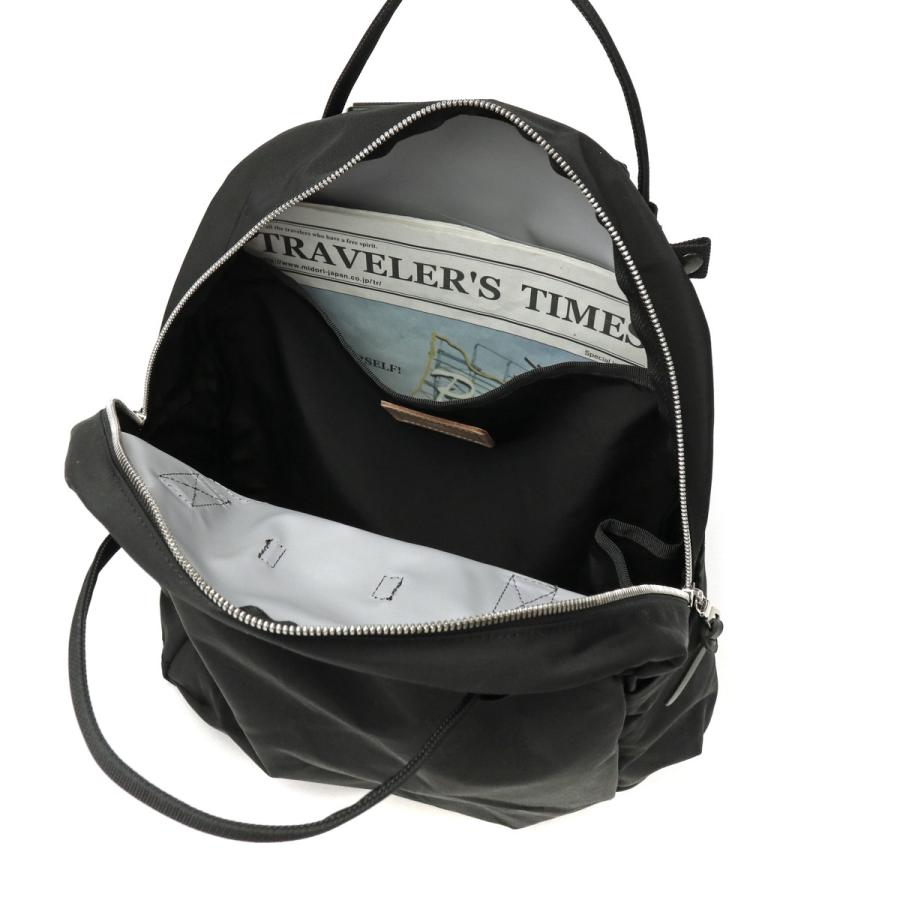 STANDARD SUPPLY（スタンダードサプライ） 最大44%☆2/27〜 正規取扱店