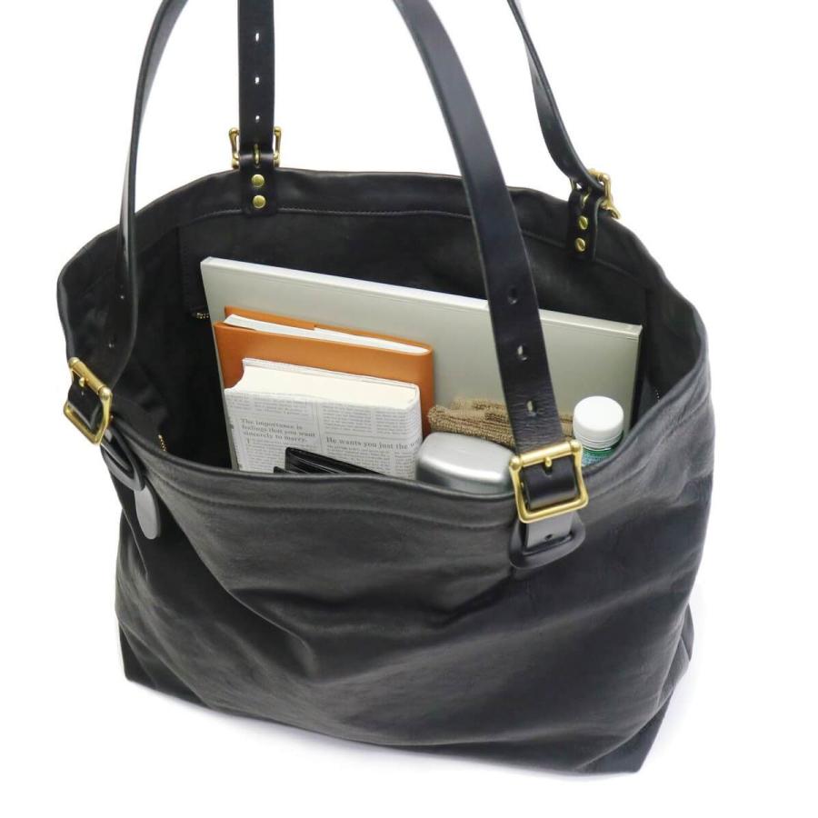 ルボーノ 最大50%☆2/25限定 スロウ SLOW バッグ トートバッグ rubono