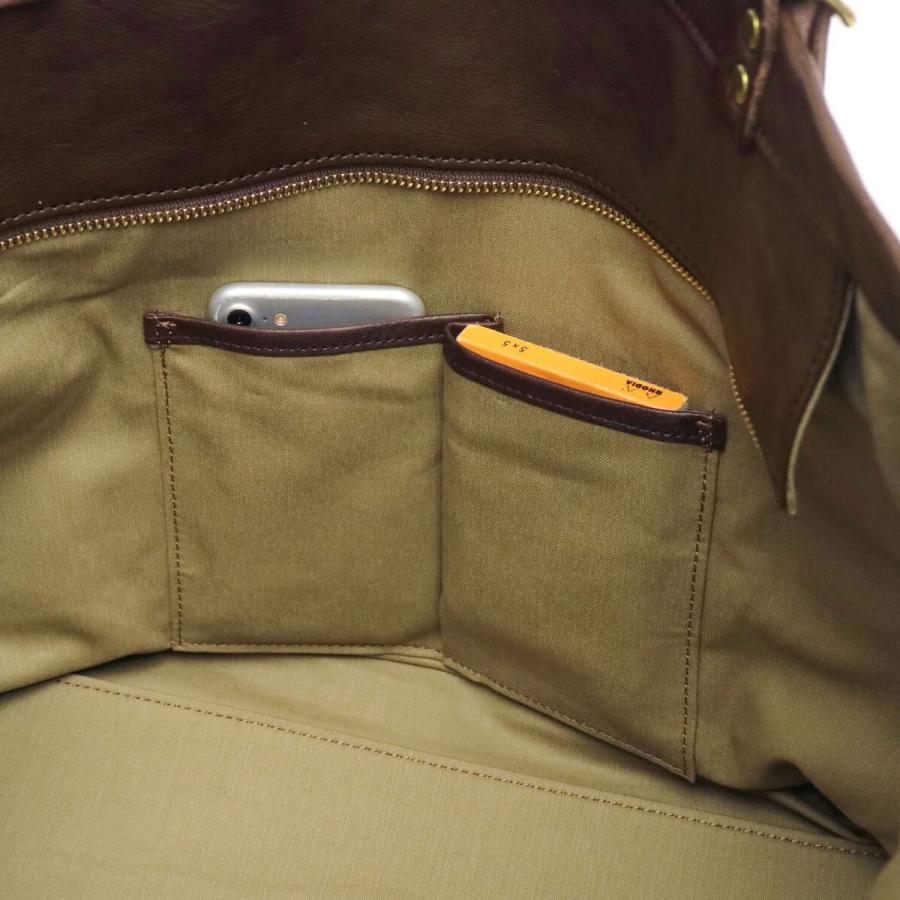 ルボーノ 最大50%☆2/25限定 スロウ SLOW バッグ トートバッグ rubono