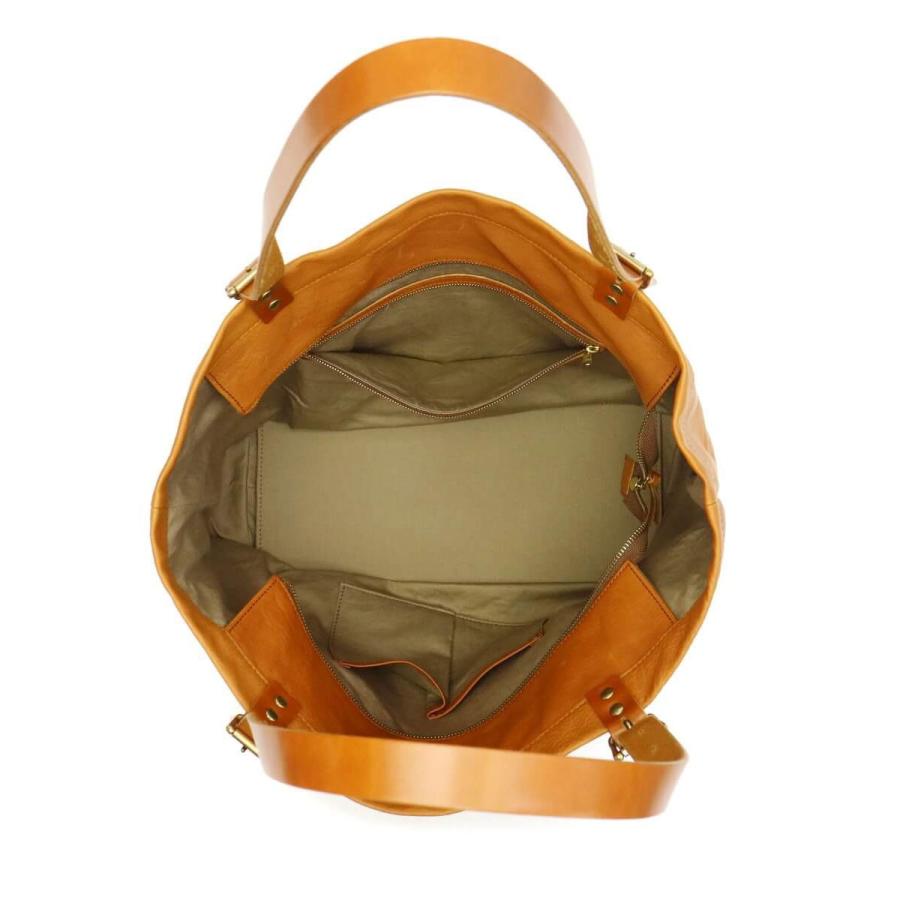 ルボーノ 最大50%☆2/25限定 スロウ SLOW バッグ トートバッグ rubono