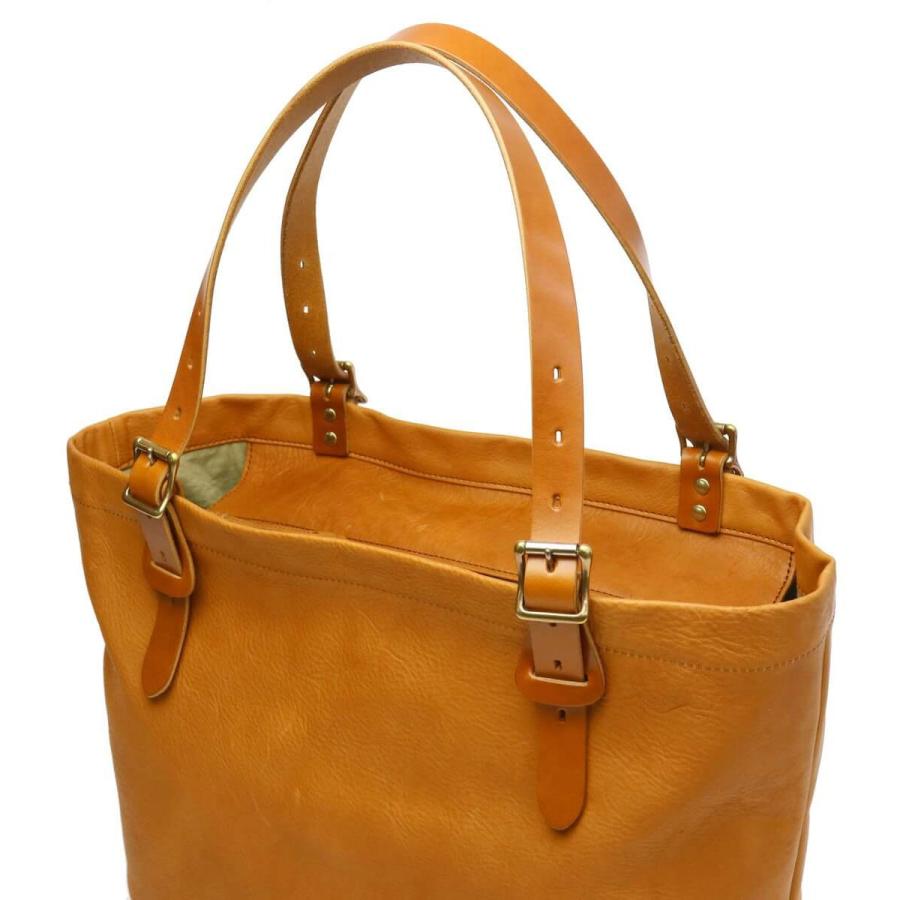 ルボーノ 最大50%☆2/25限定 スロウ SLOW バッグ トートバッグ rubono