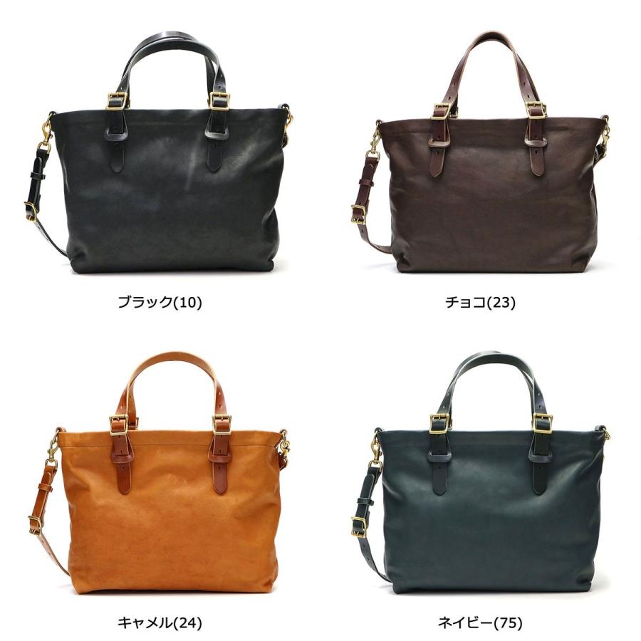 ルボーノ 最大50%☆2/25限定 SLOW トートバッグ 当店限定 コラボモデル