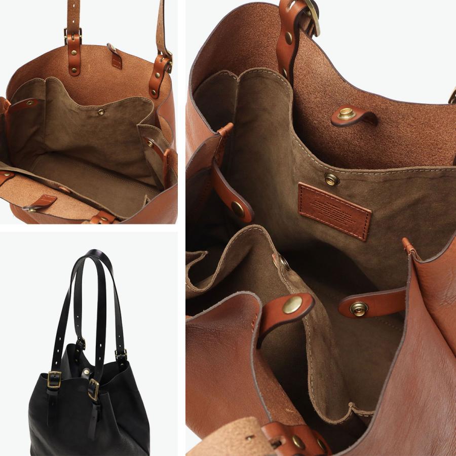 SLOW 最大53%☆2/27〜 トートバッグ メンズ レディース 大きめ A4