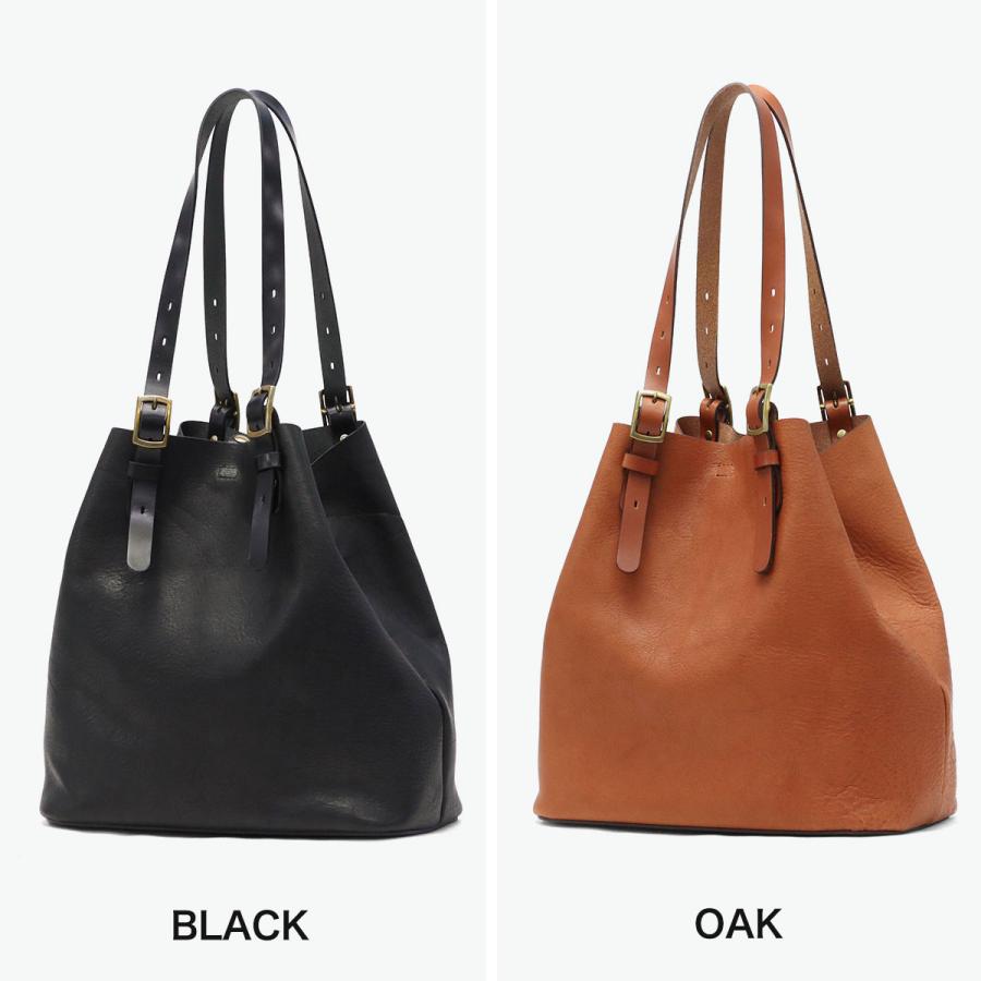 SLOW 最大50%☆2/25限定 トートバッグ メンズ レディース 大きめ A4