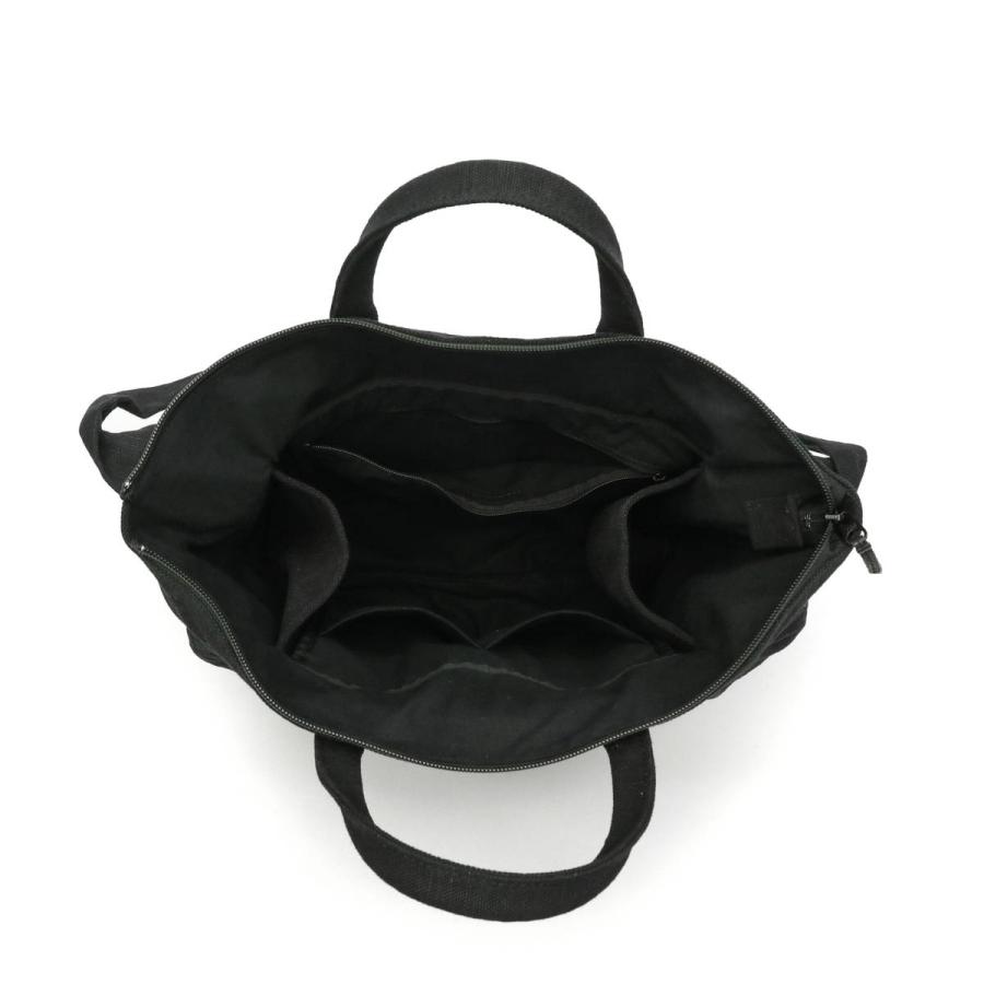 SLOW（スロウ） 最大41%☆2/25限定 トートバッグ メンズ レディース