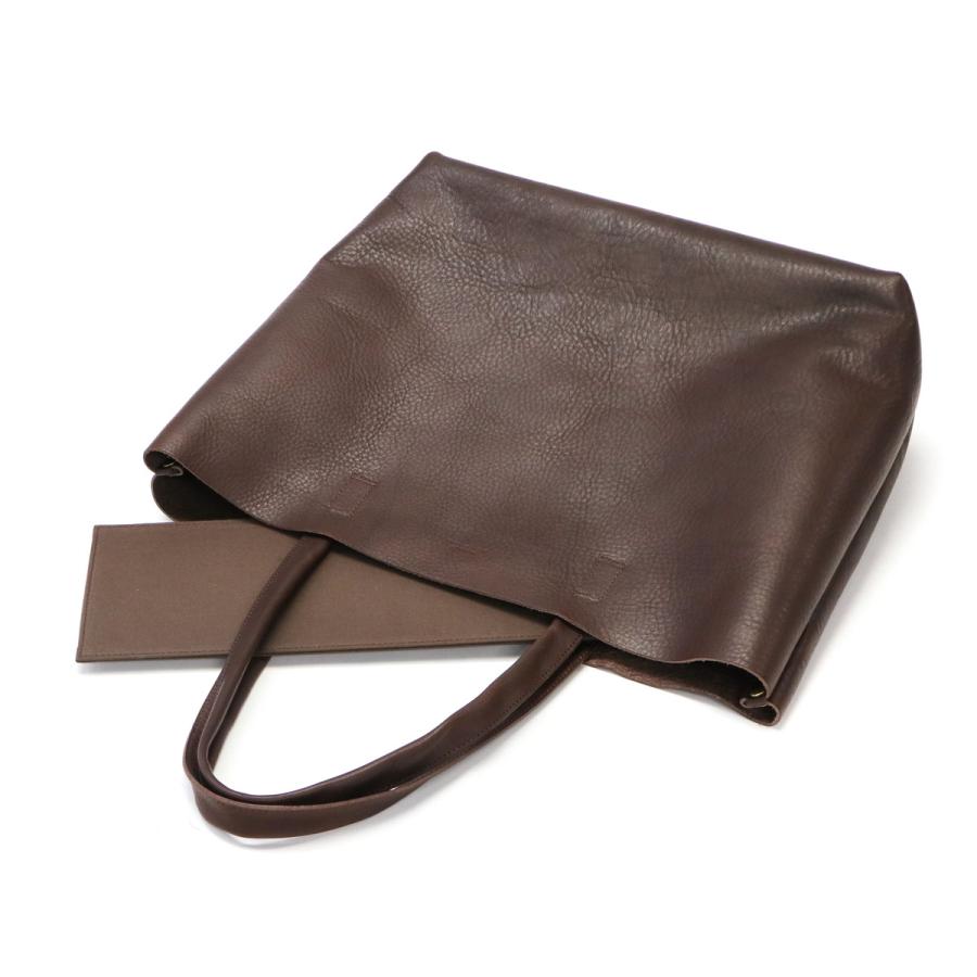 SLOW（スロウ） 最大44%☆2/27〜 トートバッグ メンズ レディース B4