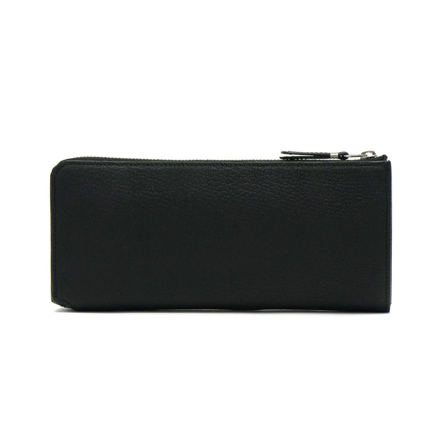 SLOW（スロウ） 最大53%☆2/27〜 長財布 財布 goat ゴート long L zip