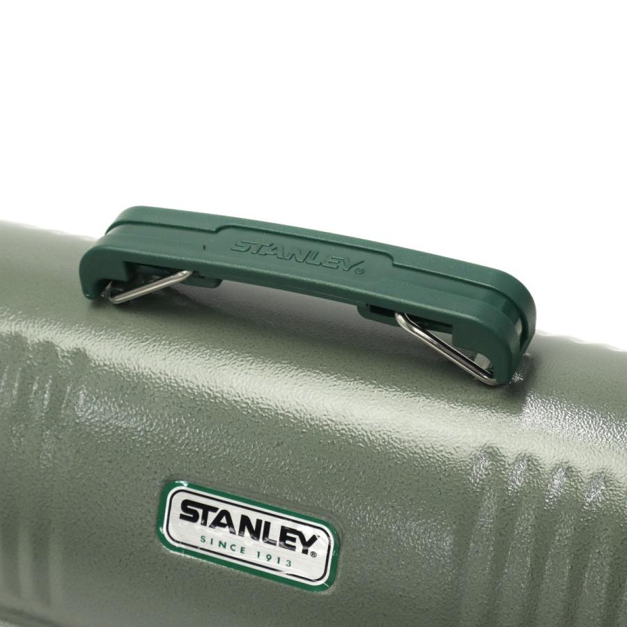 STANLEY（スタンレー） 最大41%☆2/25限定 セール20%OFF 正規取扱店