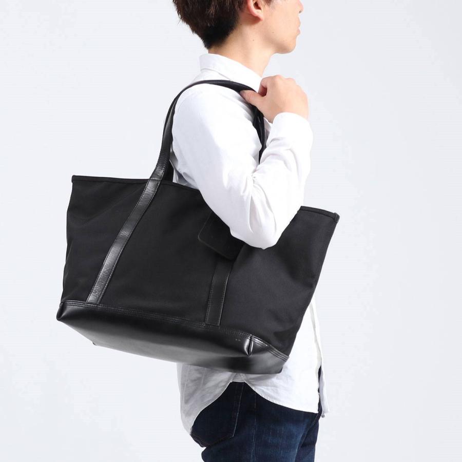 ARTS & CRAFTS（アーツアンドクラフツ） 最大42%☆2/3限定 トート