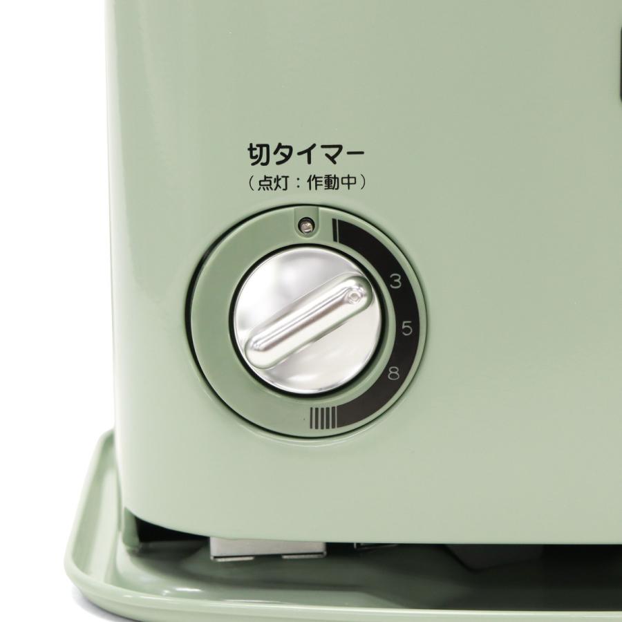 アラジン（Aladdin） 最大41%☆2/25限定 特典付 正規品1年保証 石油