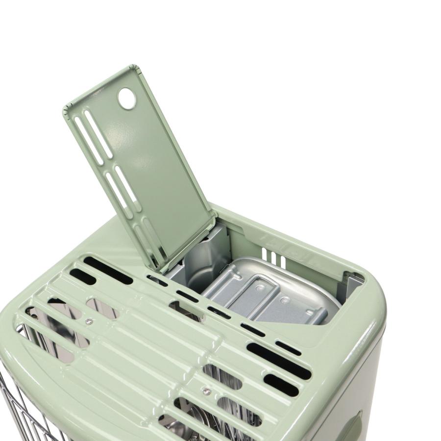 アラジン（Aladdin） 最大41%☆2/25限定 特典付 正規品1年保証 石油