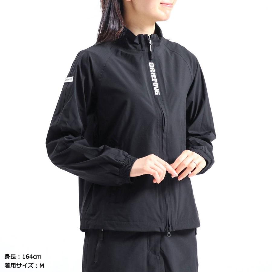 BRIEFING GOLF（ブリーフィングゴルフ） セール20%OFF 日本正規品