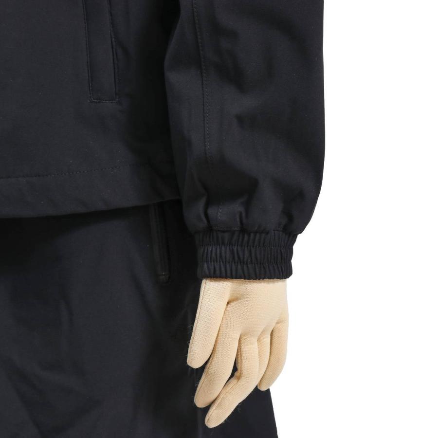 BRIEFING GOLF（ブリーフィングゴルフ） セール20%OFF 日本正規品