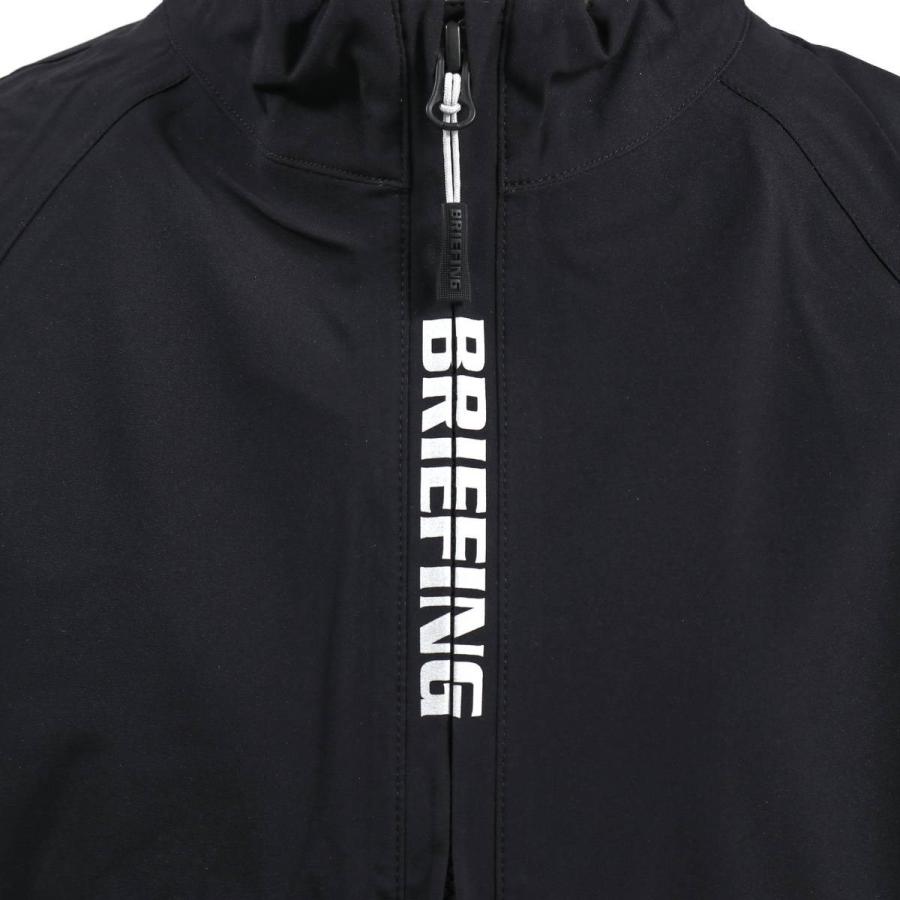 BRIEFING GOLF（ブリーフィングゴルフ） セール20%OFF 日本正規品