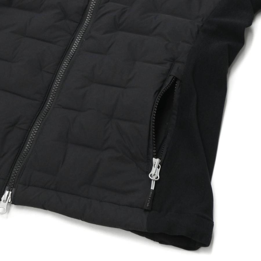 BRIEFING GOLF（ブリーフィングゴルフ） セール20%OFF 日本正規品