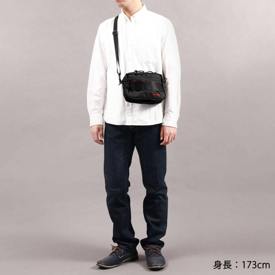 BRIEFING（ブリーフィング） 最大50%☆2/25限定 当店限定モデル 日本