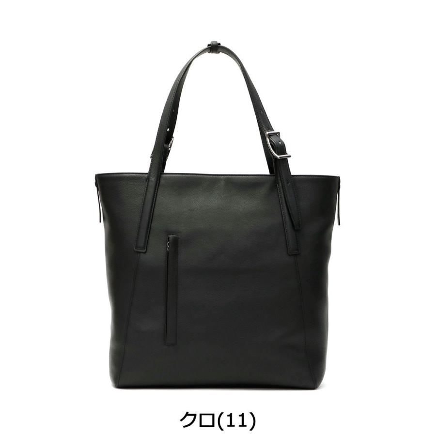 GALLERIANT（ガレリアント） 最大50%☆2/25限定 正規取扱店 トート