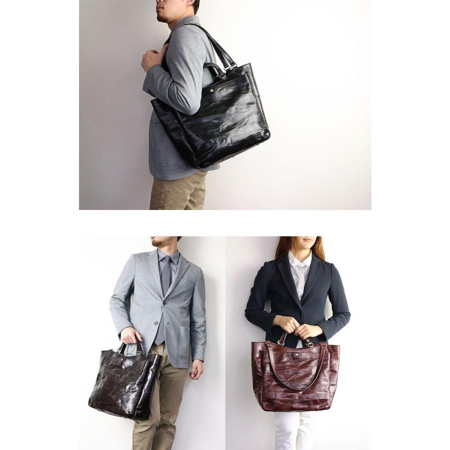 Daniel & Bob（ダニエル アンド ボブ） ダニエル&ボブ トートバッグ