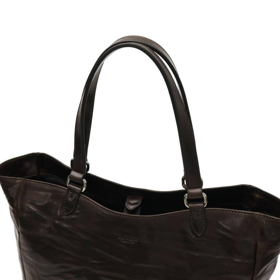 Daniel & Bob（ダニエル アンド ボブ） セール30%OFF 正規品1年保証