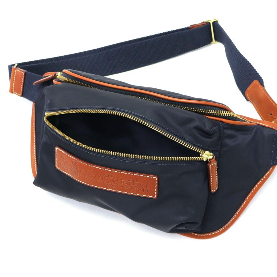 Felisi（フェリージ） 最大50%☆2/25限定 正規品1年保証 ウエスト