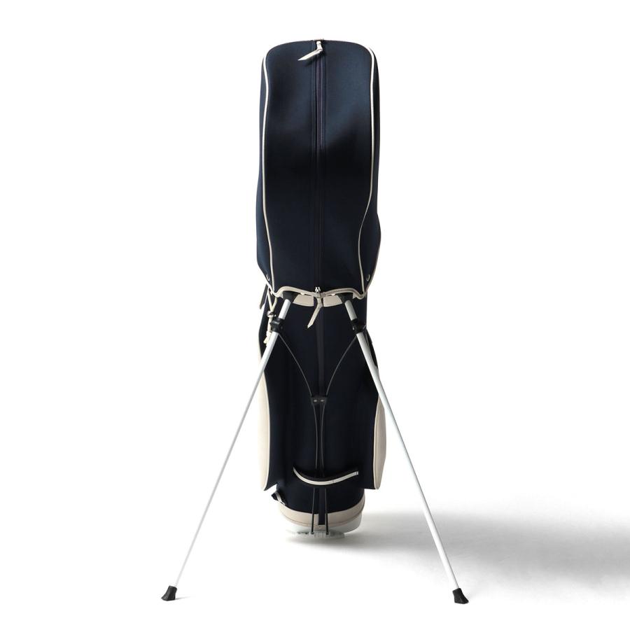 Orobianco（オロビアンコ） セール30%OFF 日本正規品 ゴルフ キャディ