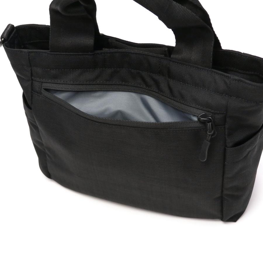 Neu interesse（ノイインテレッセ） 最大51%☆1/27限定 トートバッグ