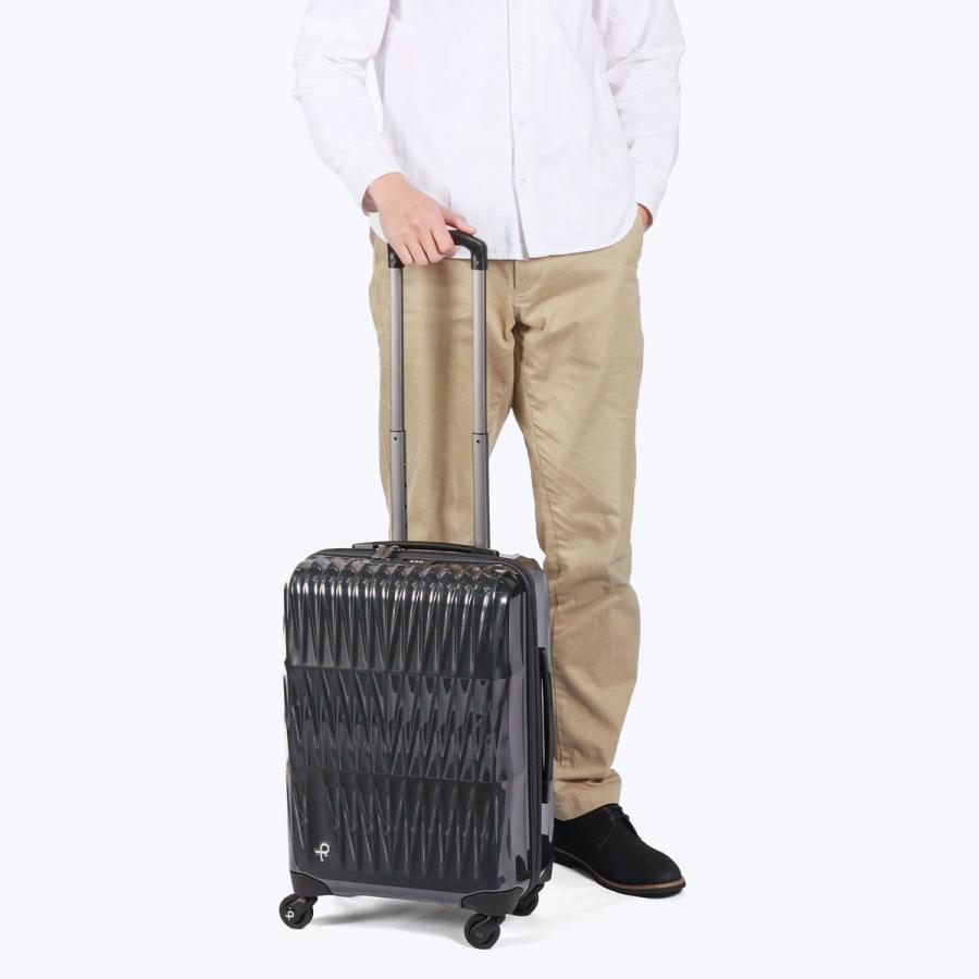 ProtecA 最大51%☆22・23日限定 セール25%OFF 正規品10年保証 プロテカ