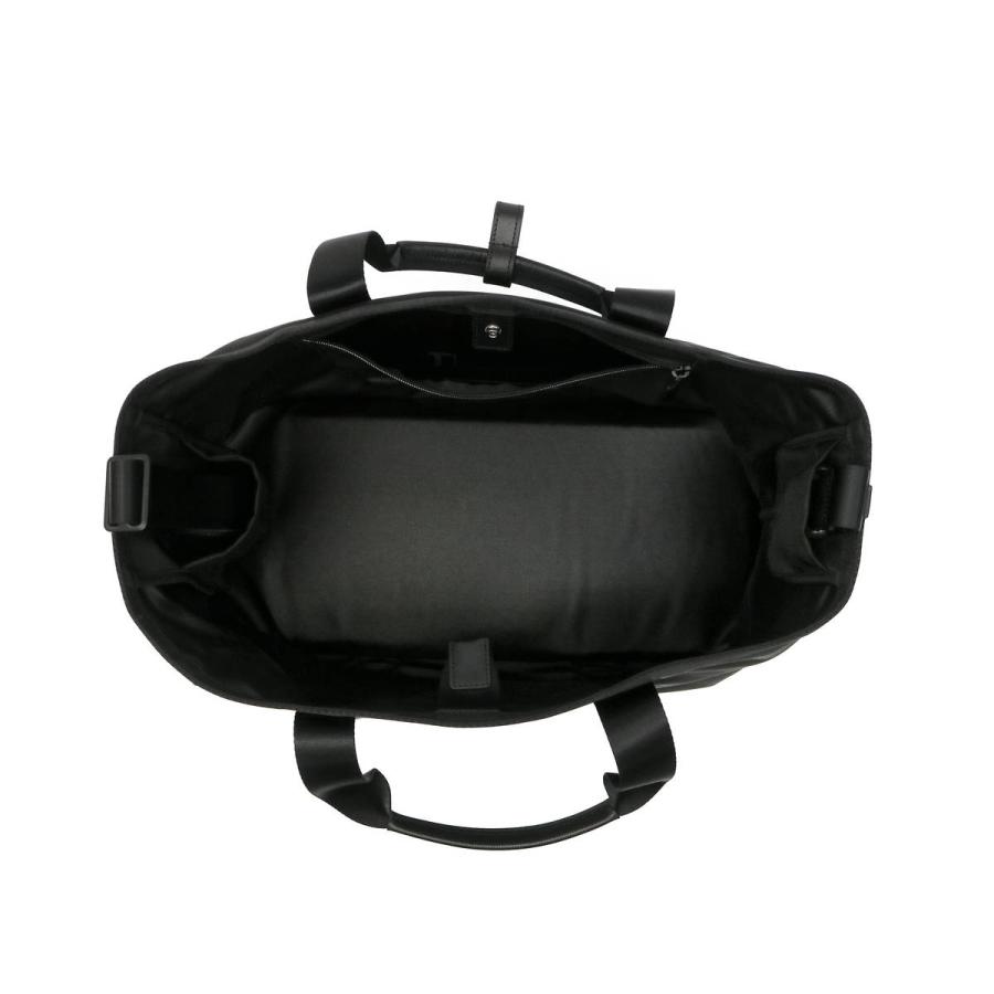 ALPHA（TUMI） 正規品5年保証 トゥミ トートバッグ メンズ レディース