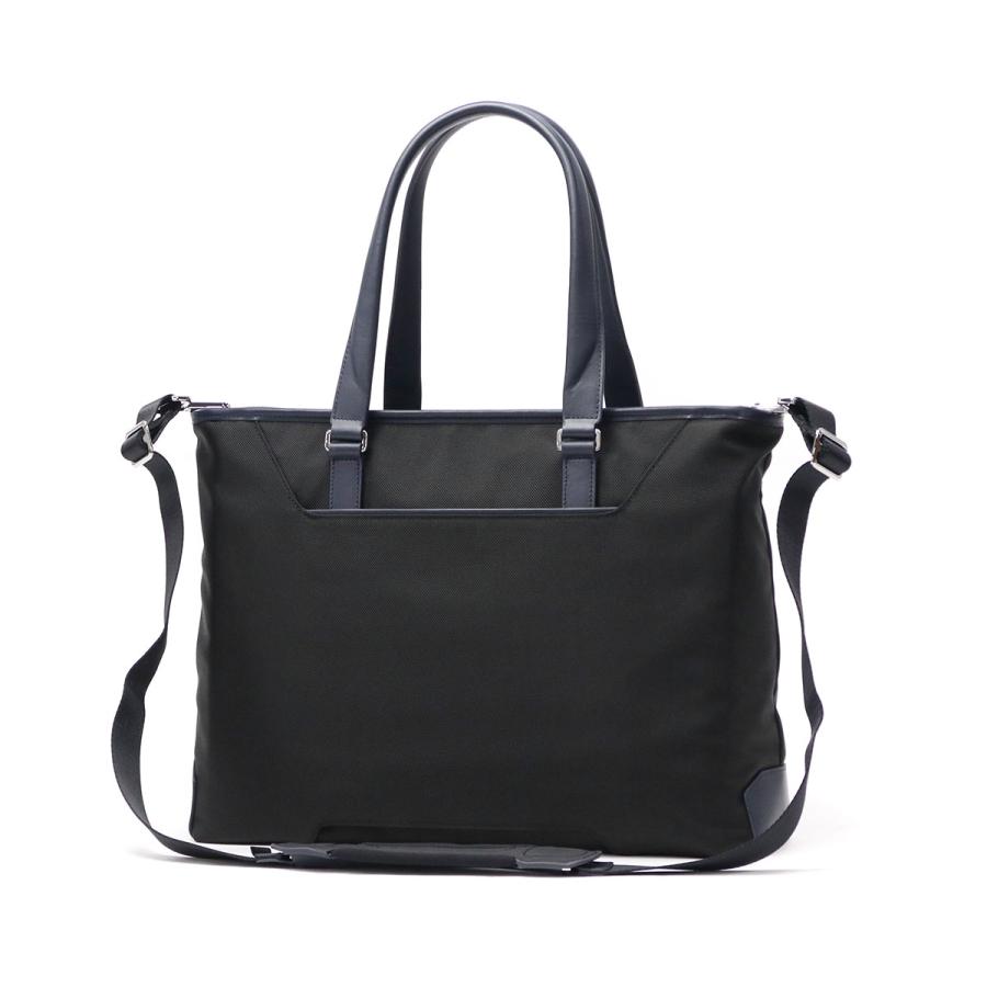 TUMI（トゥミ） 最大50%☆2/25限定 正規品5年保証 ビジネスバッグ