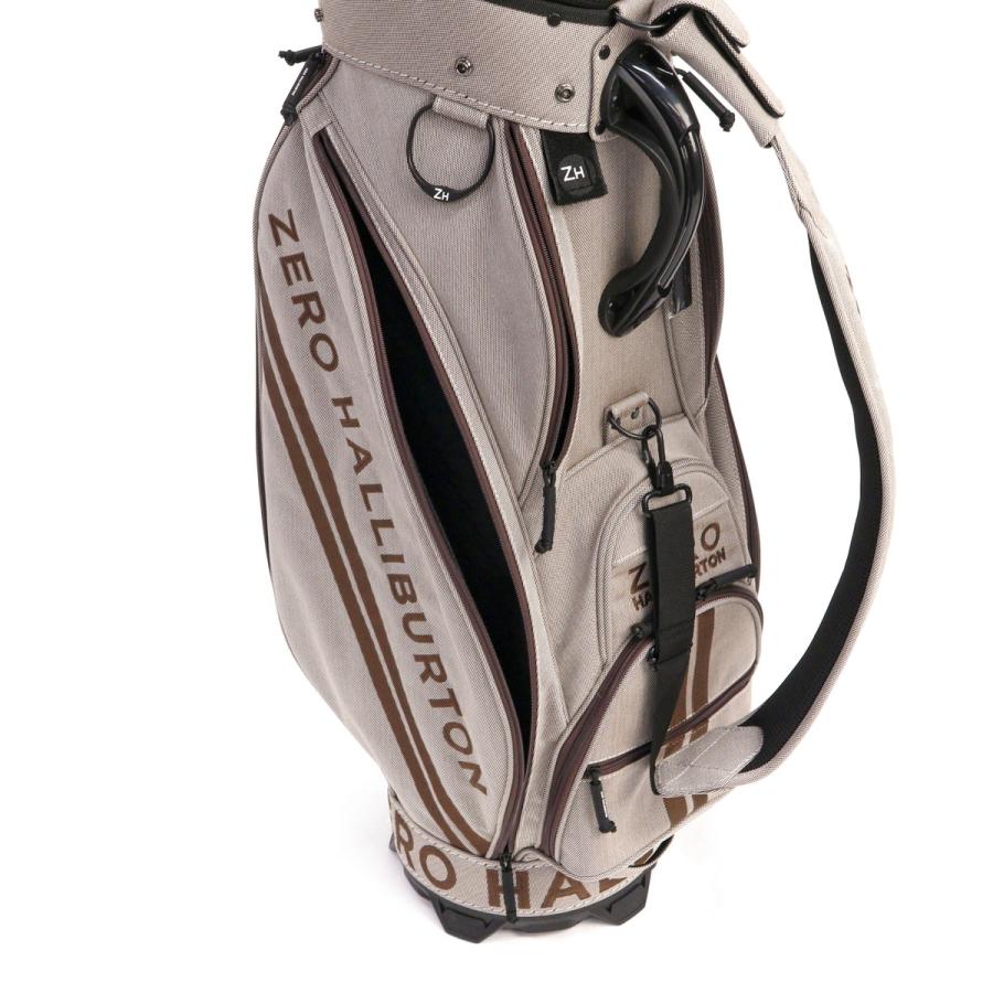 ZERO HALLIBURTON（ゼロハリバートン） 最大42%☆2/25限定 正規品1年