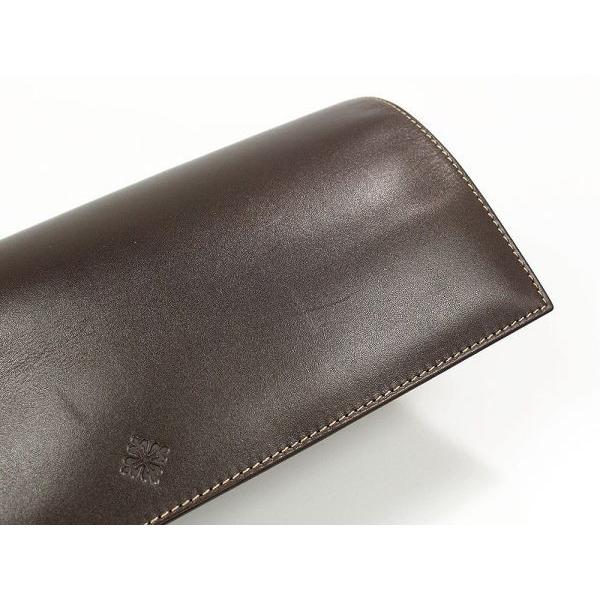 パテックフィリップ 時計ケース 4本用 非売品 PATEK PHILIPPE ウォッチ