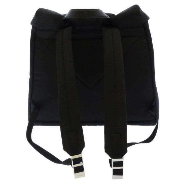 PRADA（プラダ） リュック ナイロン バックパック 2VZ089 PRADA バッグ