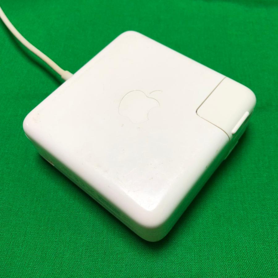 MacBook Pro 2010 mid Intel Core i7 メモリ8GB ストレージ500GB Apple