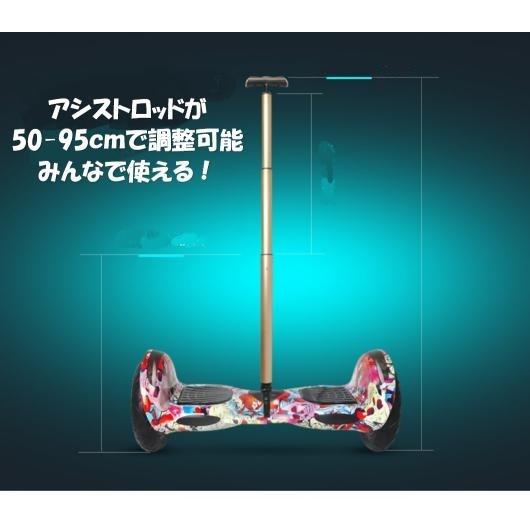 フルセット】セグウェイ ミニセグウェイ バランススクーター サービス