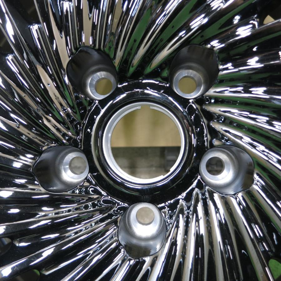 送料無料* 未使用！24年☆トヨタ クラウン セダン ブラックパッケージ