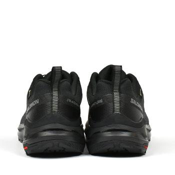 SALOMON（サロモン） エックスアドベンチャー ゴアテックス SALOMON X