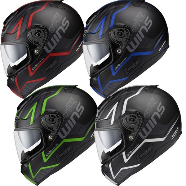 WINS ウインズ FFコンフォート FF-COMFORT GTZ(ジーティーゼット） GT